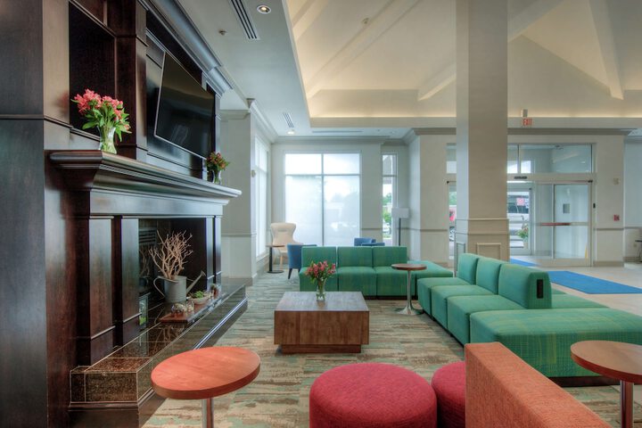 Hotel Interior 10 of 82