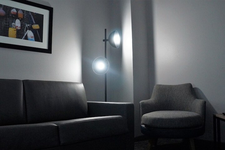 Room 15 of 34