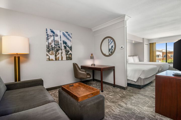 Room 12 of 35
