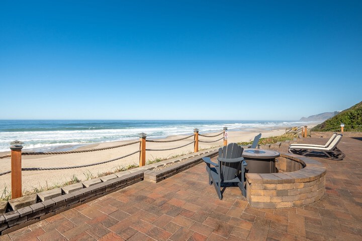 Terrace/Patio 65 of 76