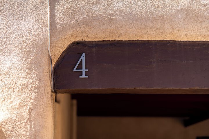Hotel 13 of 90