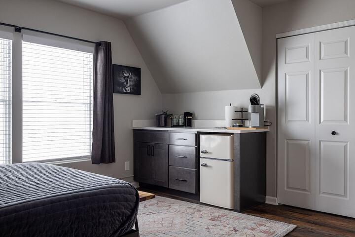 Room 125 of 150