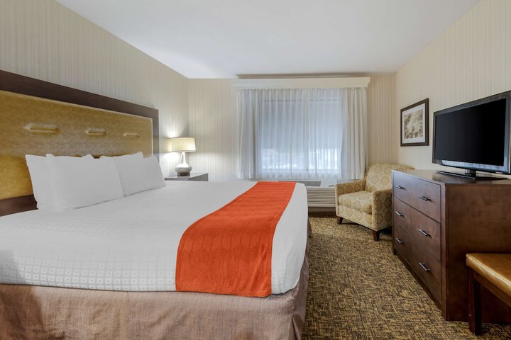 Room 30 of 42