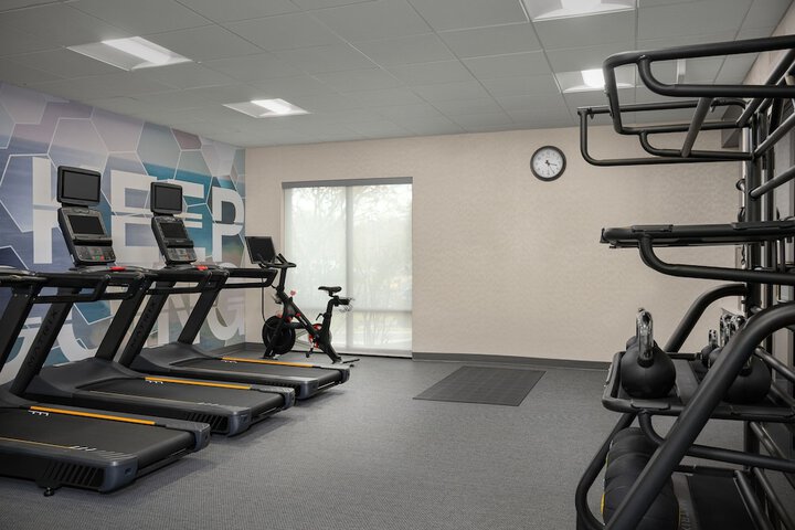 Health and Fitness 60 of 61