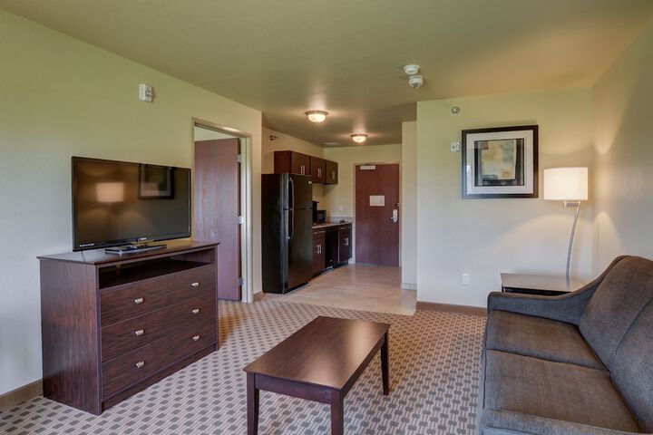 Room 15 of 46