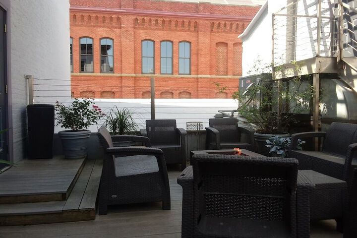 Hotel 3 of 95
