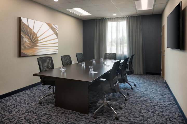 Meeting 22 of 26