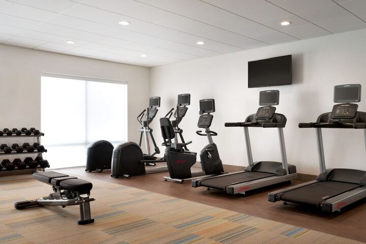 Health and Fitness 27 of 27