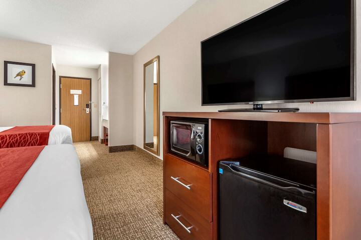 Room 35 of 55