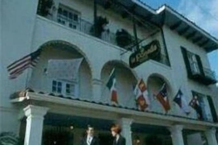 Hotel 2 of 75