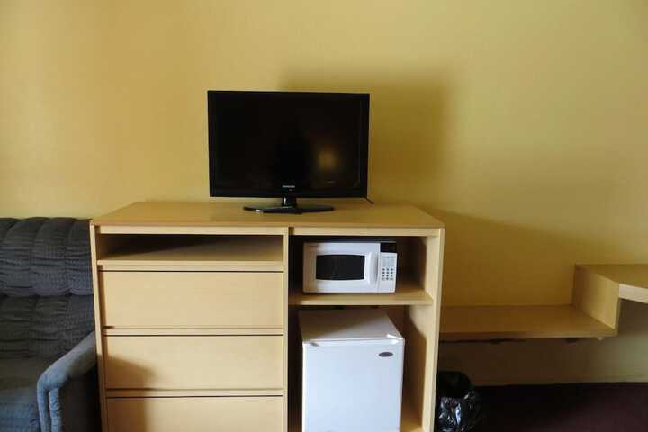 Room 14 of 17