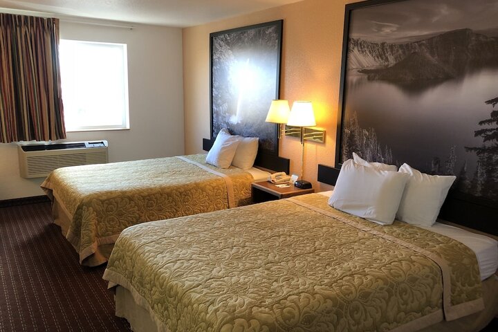 Room 31 of 68