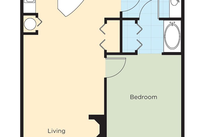 Room 19 of 28