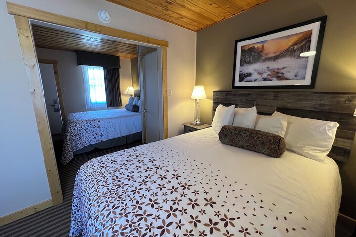 Room 44 of 113
