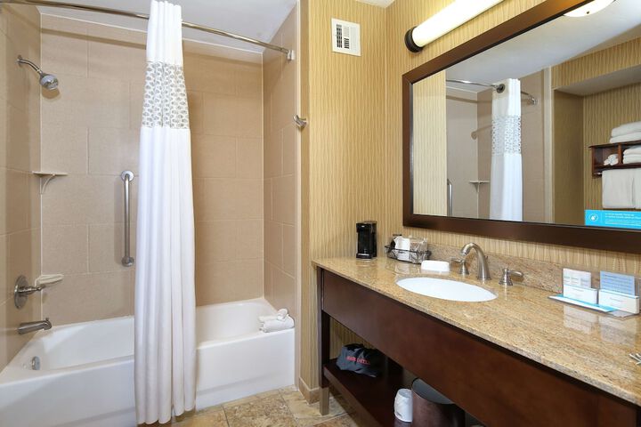 Room 21 of 50