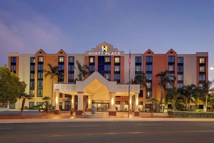 Hotel 2 of 20