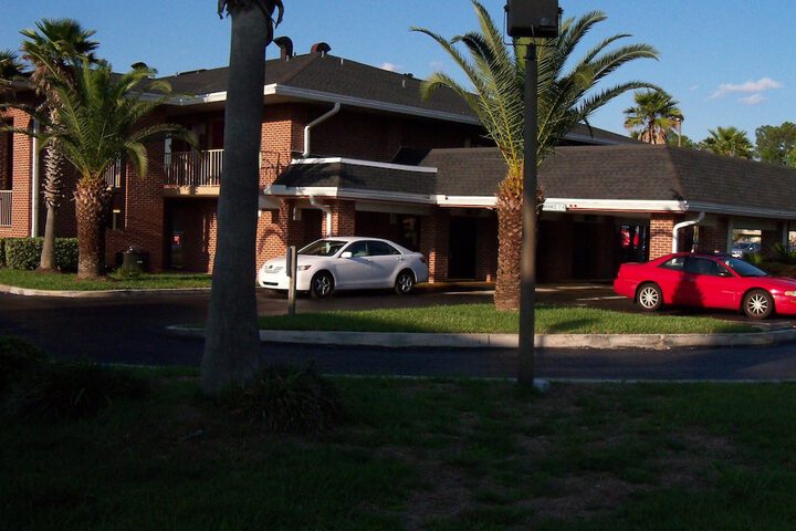 Hotel 3 of 23