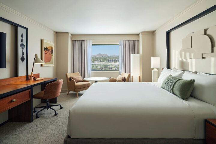Room 30 of 70