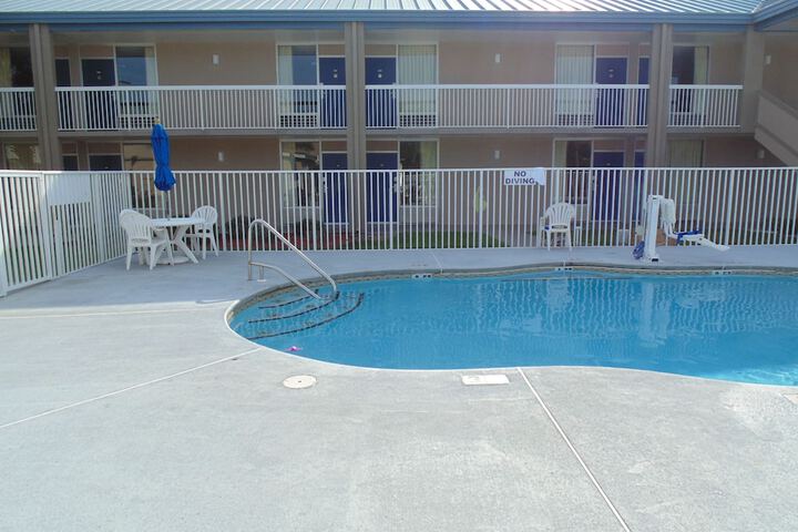 Pool 3 of 20