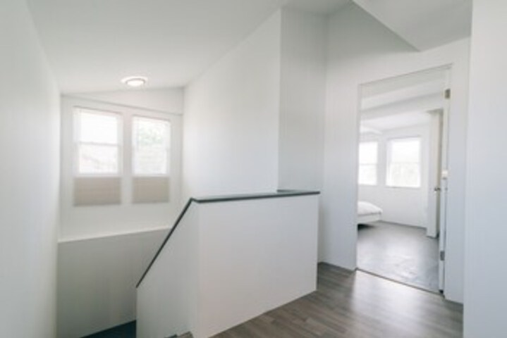 BlueWavePlace - 2BR Near Asbury Park