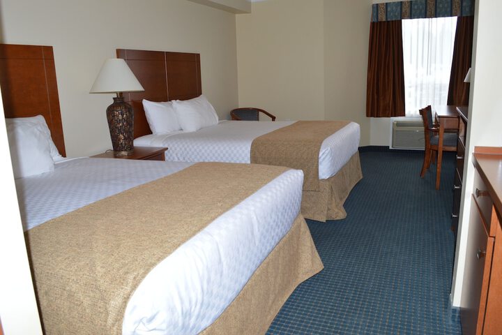 Room 31 of 40