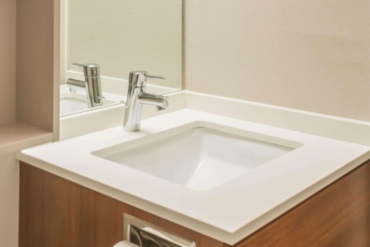 Microtel Inn & Suites by Wyndham Altoona