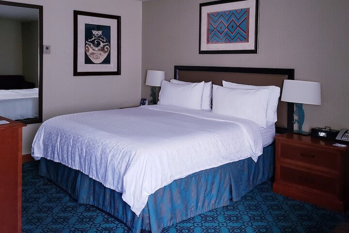 Holiday Inn Express Mesa Verde-Cortez by IHG