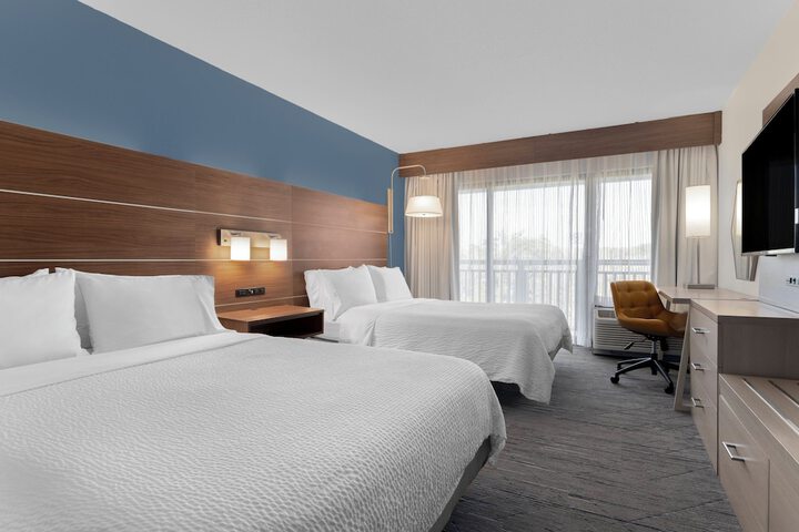 Holiday Inn Express Hilton Head Island by IHG