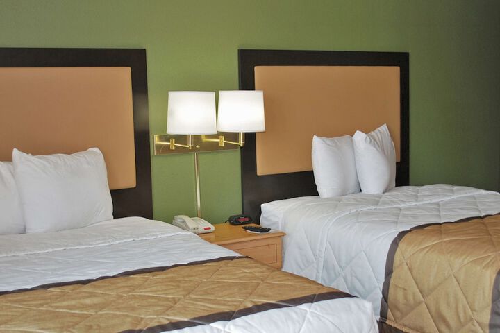 Room 20 of 31