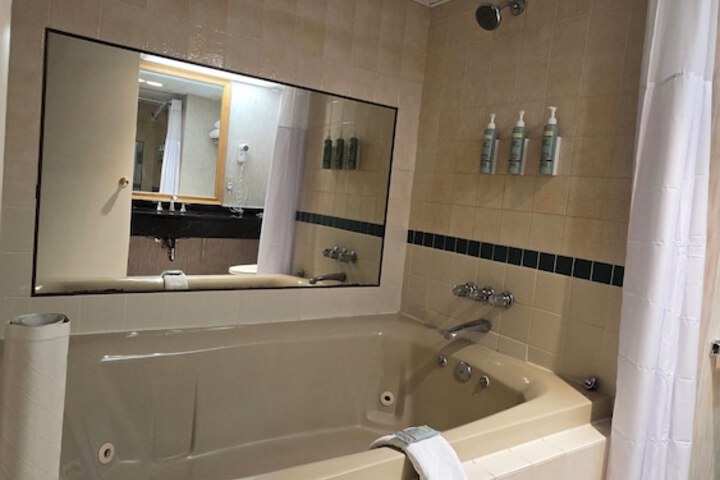 Best Western Clifton Park
