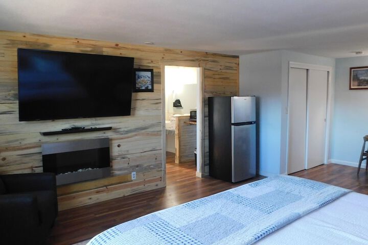 Room 39 of 125