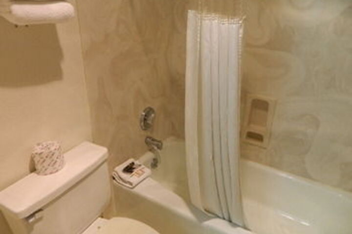 Durango Travelodge