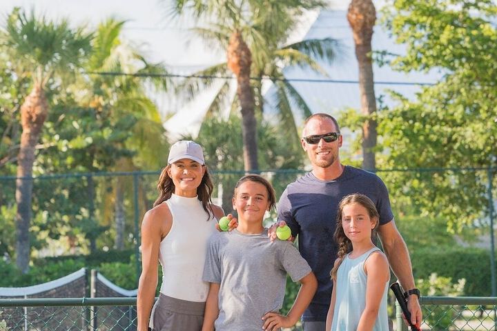 Sanibel Inn