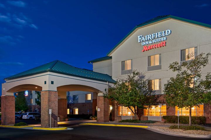 Hotel 2 of 27