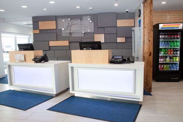 Hotel 3 of 31