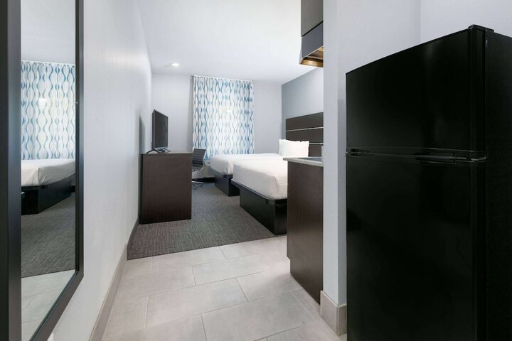 Room 50 of 59