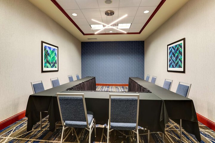 Meeting 40 of 55