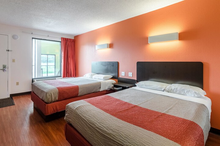 Room 22 of 31