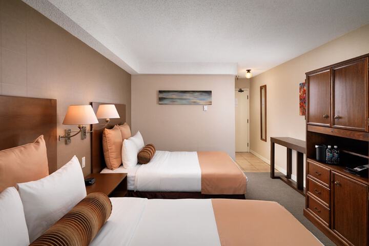 Room 41 of 84