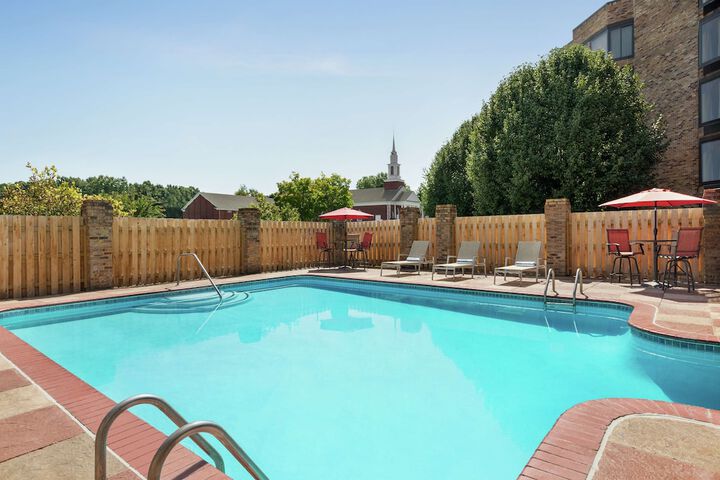 Pool 5 of 68
