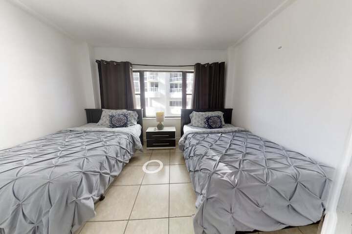 Room 137 of 242