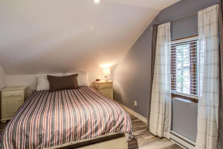 Room 15 of 45