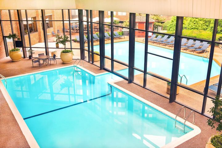 Pool 8 of 41