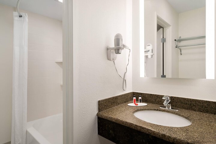 The Kendrick Hotel an Ascend Collection Hotel
