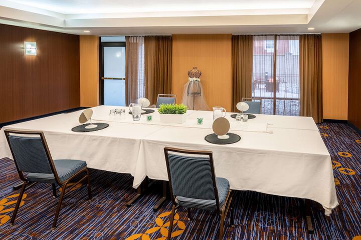 Wedding/Banquet 47 of 48