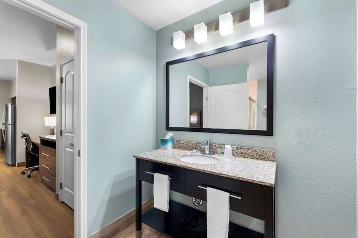 Best Western Port Aransas