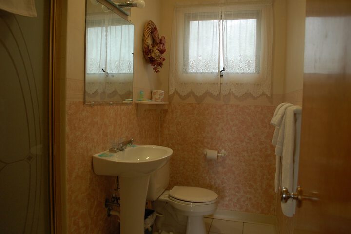 Room 40 of 61
