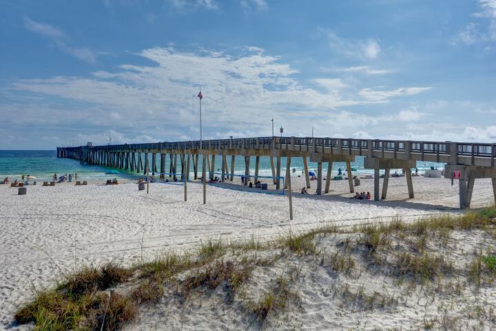 Beach 39 of 45