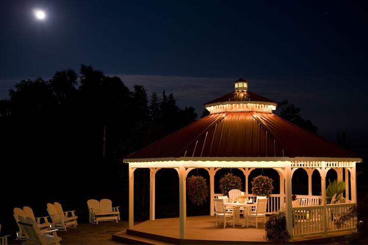 Berlin Resort