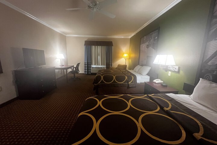 Room 44 of 55